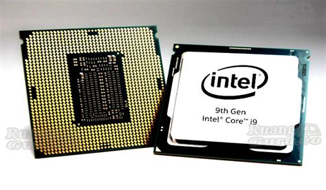 Friskablog perangkat cpu dan fungsinya beserta komponen komponennya. Pengertian Processor : Fungsi serta Cara Kerja Serta gambar