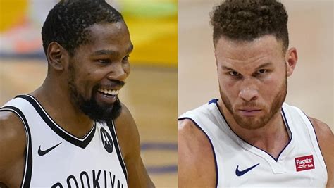 Find the latest in kevin durant merchandise and memorabilia, or check out the rest of our brooklyn nets gear for the. Durant still out for Nets, who will be cautious with Griffin