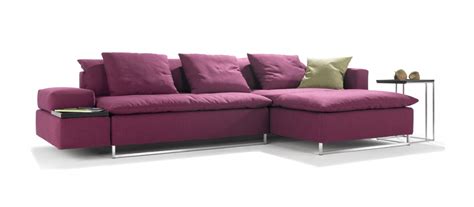 Finde die besten bett angebote in leipzig und umgebung. Schlafsofa Isla mit Chaiselongue - Betten Leipzig