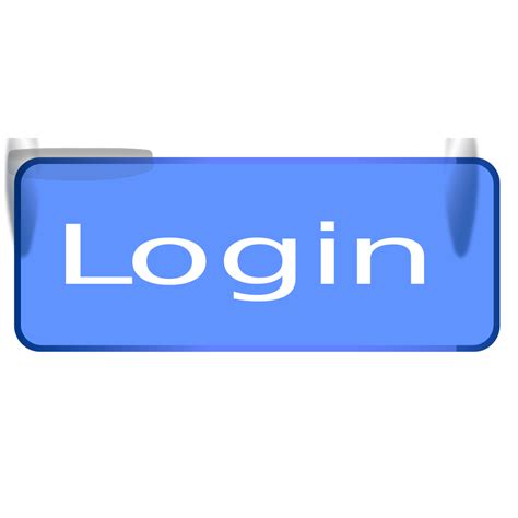 Login Svg Clip Arts Download Download Clip Art Png Icon Arts