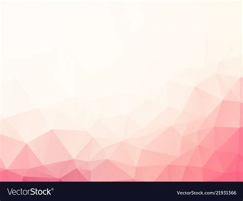 500 Best Geometric Background Pink Full Hd Wallpapers