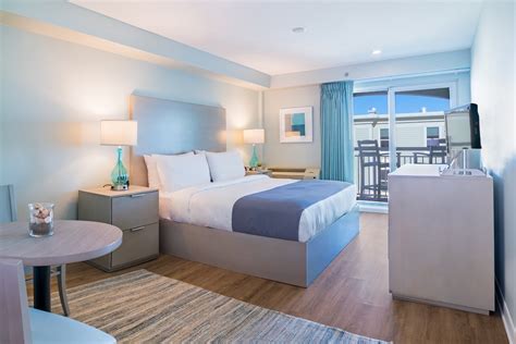 The Palms Oceanfront Hotel Rooms Pictures And Reviews Tripadvisor