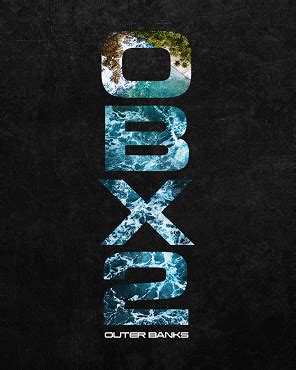 Outer banks season 2 episode 7 (july 30, 2021) full episodes on netflixwatch video :: Outer Banks - Season 2 (série) (2021) | ČSFD.cz