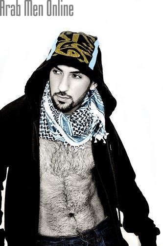 Sexy And Handsome Arab Men Gallery Arab Men Online