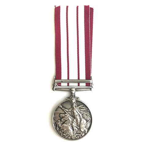 Ngs Bar Palestine 1945 48 Liverpool Medals