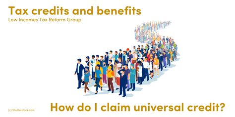 Who Cannot Apply For Universal Credit Leia Aqui What Happens If I Can