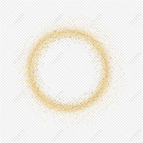 Gold Glitter Png Free Bruin Blog