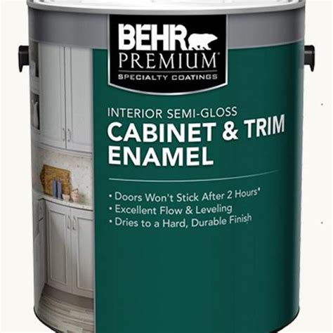 Best paint brand for cabinets. The 7 Best Brands of Paint for Kitchen Cabinets in 2020