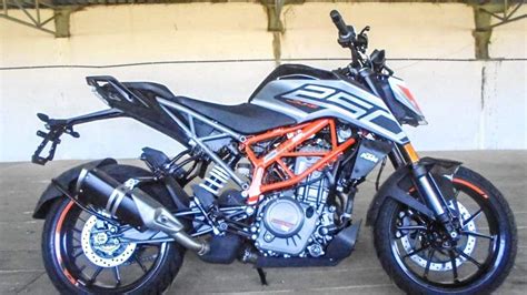The 2020 ktm 250 duke comes with a bharat stage 6 (bs6) standard engine and is priced at rs 2.09 lakh in the delhi showroom. KTM 250 Duke 2020 được bổ sung phiên bản cao cấp trang bị ...