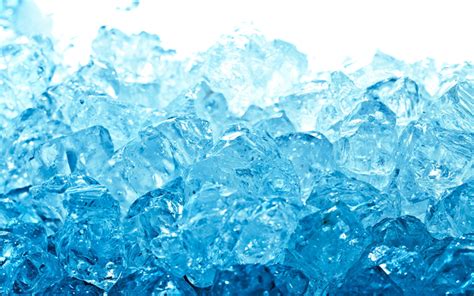 Ice Png Image Transparent Image Download Size 800x500px