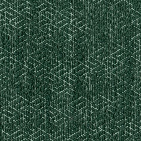 Teal Blue Solids Woven Upholstery Fabric By The Yard E6847 Teal
