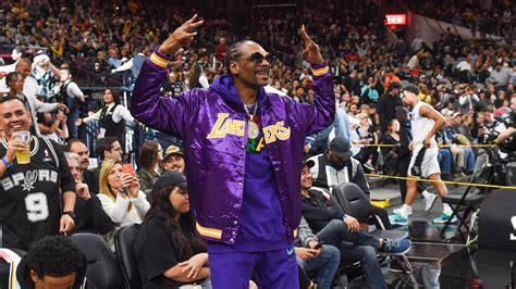 The most exciting nba stream games are avaliable for free at nbafullmatch.com in hd. Snoop Dogg providing play-by-play for Lakers vs. Spurs is ...