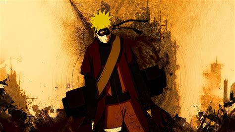 Free 1920×1080 Naruto Images Hd Wallpapers Backgrounds