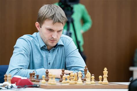 Fide Chess World Cup Dominguez So Svidler Xiong Start With Losses