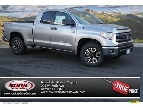 Vin lookup by make and model. Pour ma famille: Toyota tundra vin decoder 2013
