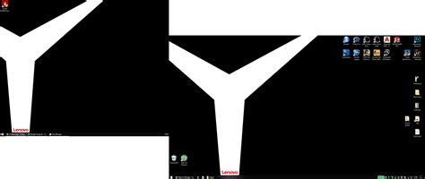 An rgb legion wallpaper is not a bad idea ? Wallpaper Legion Rgb - Lenovo Legion Y740 Review A Laptop Built For The Future Has A Few Issues ...