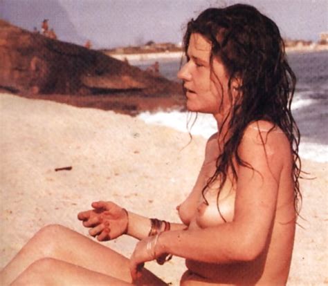 Janis Joplin Nude Porn Pic Hot Sex Picture