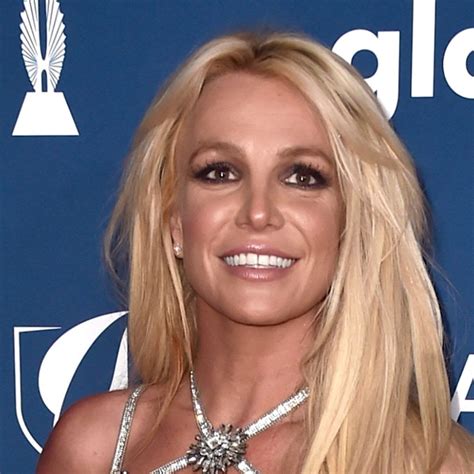 Britney Spears News And Photos Of The Toxic Singer Her Songs X