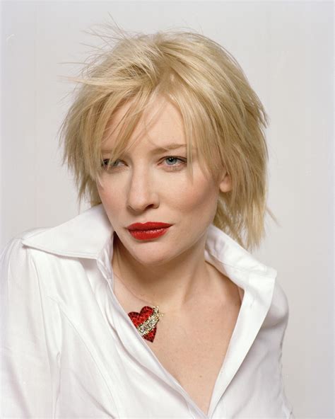 Cate Blanchett Photo Shoot Celebrity Pictures Hot Images Hd