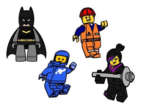 Free Lego Svg Cut Files - 1744+ SVG PNG EPS DXF in Zip File - Free SVG