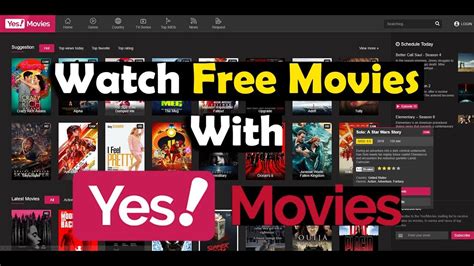 Watch thousands of hit movies and tv series for free, with no credit cards and no subscription required. 12 Best Afdah Alternatives to Watch Free Movies Online