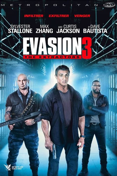 Ray breslin is the world's foremost authority on structural security. Escape Plan: The Extractors mozicsillag #Hungary #Magyarul ...