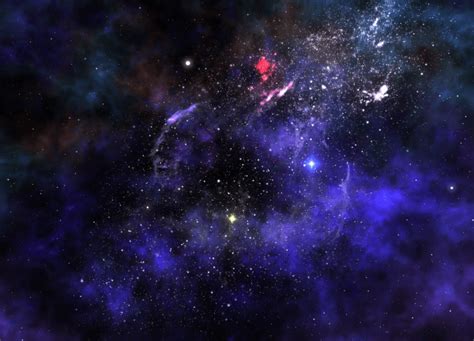 Tagcategory Nebula Shape Your Computer Beautifully