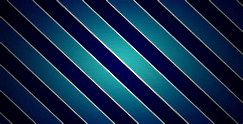 1500x768 Line Color Stripes 1500x768 Resolution Wallpaper Hd Abstract