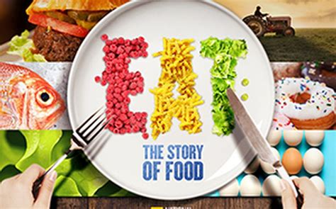 Food Education National Geographic Society