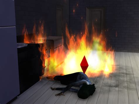 what happened in your game today page 286 — the sims forums