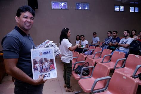 Caderno com arranjos musicais criados pela turma de 2008, do curso de licenciatura em música da uepa / campus santarém. Uepa Santarém Oficial