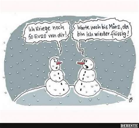 Ein kleiner lustiger vorfall im lagerhaus. Die besten 25+ lustige Schneebilder Ideen auf Pinterest ...