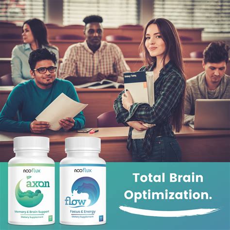 Brain Support Supplement Enhance Memory Brain Function And Boost