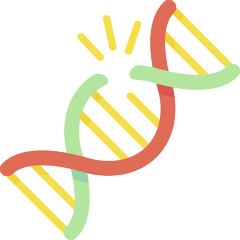 Proyecto Genoma Humano Gen La Genetica Imagen Png Imagen Images