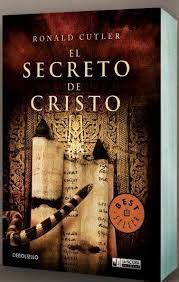 Miles de libros en todos los formatos :pdf y epub. Novela: El secreto de Cristo - R, Ronald Cutler - {pdf epub] Sinopsis Josh Cohan, un arqueólogo ...