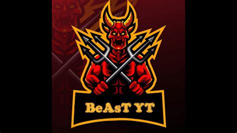 Beast Yt Gaming Live Stream Youtube
