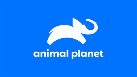 Top 133 Animal Planet Shows List