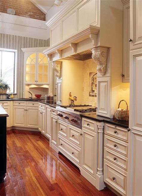 • traditional paneled cabinets give your kitchen a tailored look • cabinets ship next day. Scandia Kitchens - Custom Kitchens and Cabinetry ...