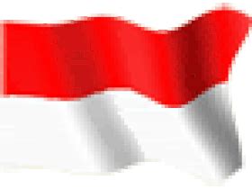 Medsos yaitu blackbarry messenger menyediakan fitur display picture. Bendera indonesia berkibar gif 11 » GIF Images Download