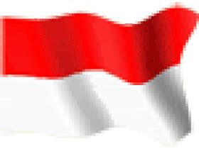 Seluruh gif gambar animasi bendera indonesia dan animasi bergerak bendera indonesia dalam kategori ini 100% gratis dan tanpa dikenakan biaya untuk menggunakannya. Bendera indonesia berkibar gif 11 » GIF Images Download