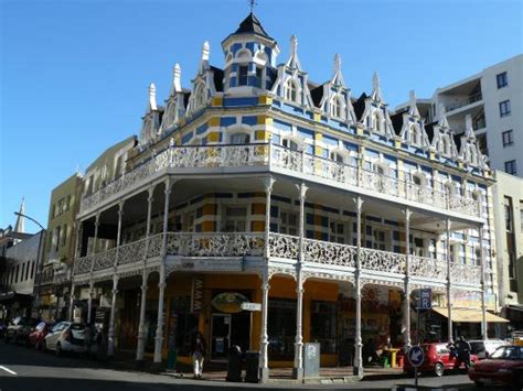 Our patented bath & massage (b&m) jets provide a passive head to toe massage. Long street baths Turkish baths - Review of Long Street ...