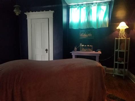 Healing Touch Massage By Whitney Updated April 2024 1217 Grandview Ave Columbus Ohio