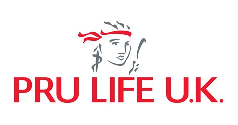 Pru Life Uk Launches New Global Fund Businessworld Online