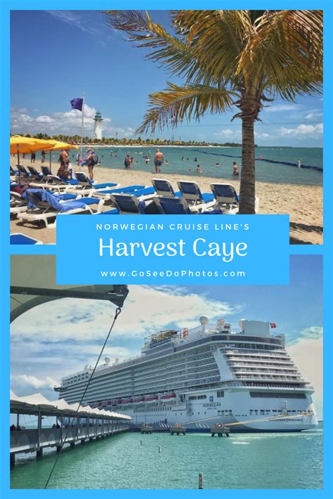 Royal caribbean international 1.27.0 apk description. Harvest Caye: A Day at the Beach - Go See Do Photography | Belize cruise port, Belize cruise ...