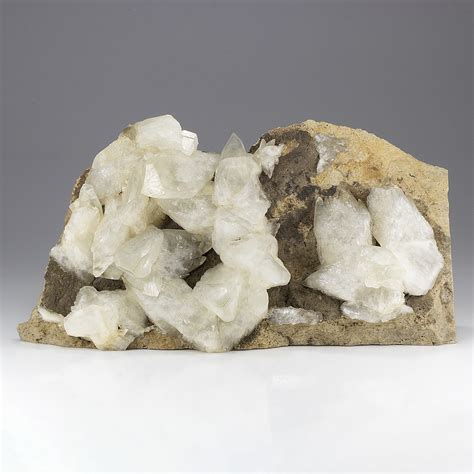Calcite Minerals For Sale 3801782
