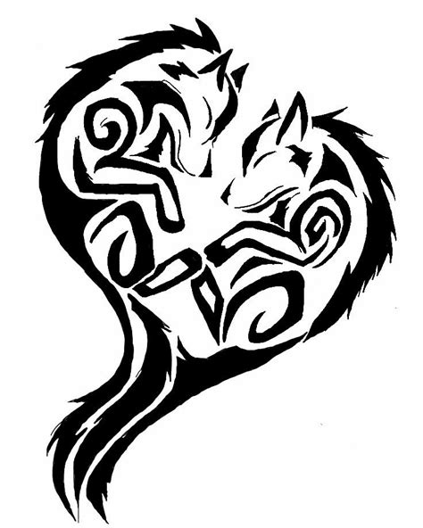 I Want It In My Hand Wolf Tattoo Design Wolf Drawing Wolf Tattoos