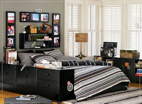 We did not find results for: 20 Bedroom Designs for Teenage Boys | Home Design, Garden ...