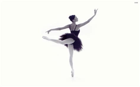 Ballet Wallpaper 67 Images