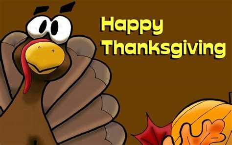 Best Happy Thanksgiving Images And Pictures Wishandgreet
