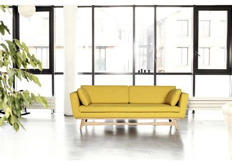 The Trendiest Sofas To Have In Your Living Room Décor